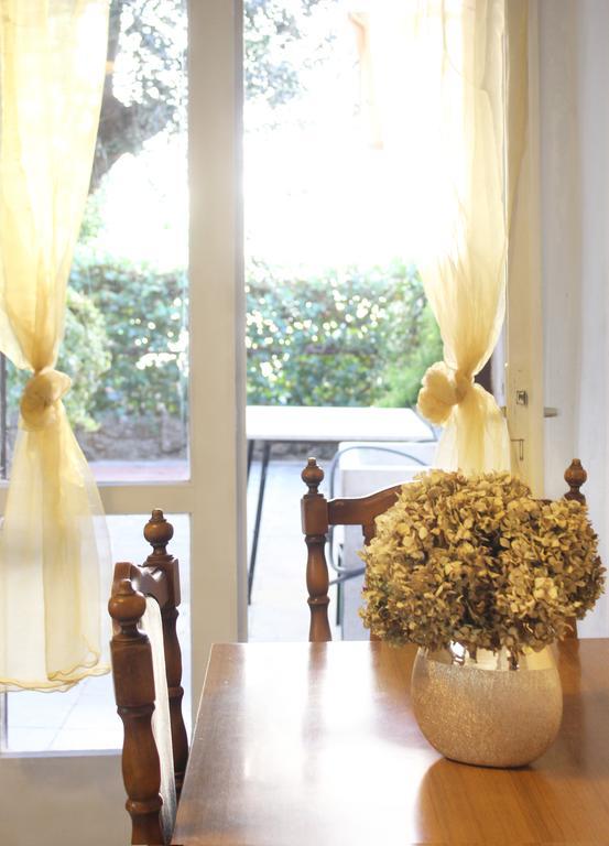 Apartment Nina Makarska